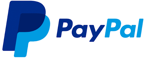 pay with paypal - Ordinary People Store